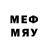 А ПВП СК Mefyxyceku
