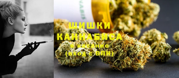 не бодяженный Алексин