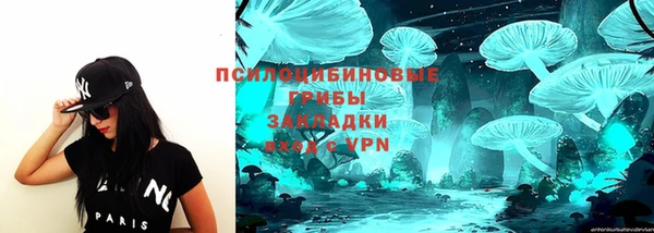 мет Алексеевка