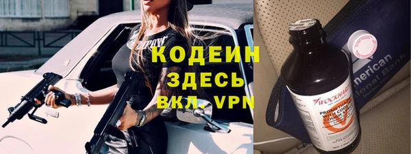 не бодяженный Алексин